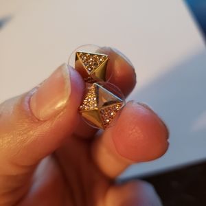 Hostess exclusive studs